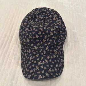 Vilebrequin Boys Hat